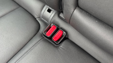 Renault Kadjar 1.3 TCE GT Line 5dr Petrol Hatchback